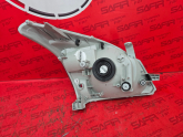 Oto Çıkma Parça / Toyota / Land Cruiser / Far & Stop / Sol Ön Far / Çıkma Parça 