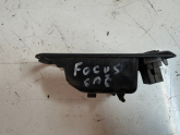 Oto Çıkma Parça / Ford / Focus / Oto Cam / Cam Düğmesi / Çıkma Parça 