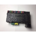 Volkswagen Skoda Seat İbiza Sigorta Body Beyni 1L0951307