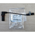 Oto Çıkma Parça / Chevrolet / Captiva / Motor / Krank Sensörü / Sıfır Parça 