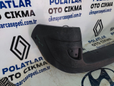 Oto Çıkma Parça / Renault / Kangoo / Tampon / Arka Tampon / Çıkma Parça 