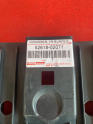 Oto Çıkma Parça / Toyota / Corolla / Motor / Alt Muhafaza / Çıkma Parça 