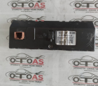 Oto Çıkma Parça / Citroen / C-elysee / Multimedya / Ekran / Çıkma Parça 