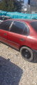 Oto Çıkma Parça / Toyota / Corolla / Kaporta & Karoser / Sol Arka Kapı / Çıkma Parça 