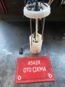Oto Çıkma Parça / Peugeot / Boxer / Yakıt / Şamandırası / Çıkma Parça 