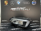 MERCEDES A SERİSİ A180 A200 W177 SAĞ FAR ÇIKMA 2019-23