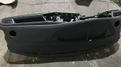 Oto Çıkma Parça / Volkswagen / Transporter / Göğüslük & Torpido / Komple Torpido / Çıkma Parça 