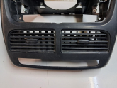 Oto Çıkma Parça / Fiat / Doblo / Göğüslük & Torpido / Havalandırma Izgaraları / Çıkma Parça 