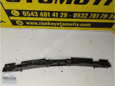 Oto Çıkma Parça / Renault / Austral / Tampon / Arka Tampon / Çıkma Parça 