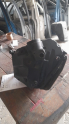 Oto Çıkma Parça / Audi / A4 / Filtre / Hava Filtresi Kutusu / Çıkma Parça 
