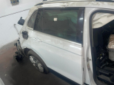 Oto Çıkma Parça / Volkswagen / Tiguan / Kaporta & Karoser / Sağ Arka Kapı / Çıkma Parça 