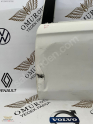 Oto Çıkma Parça / Peugeot / 301 / Kaporta & Karoser / Sol Arka Kapı / Çıkma Parça 