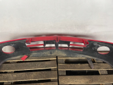 Oto Çıkma Parça / Daihatsu / YRV / Tampon / Ön Tampon / Çıkma Parça 