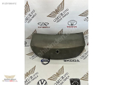 Oto Çıkma Parça / Renault / Symbol / Kaporta & Karoser / Bagaj Kapağı / Çıkma Parça 