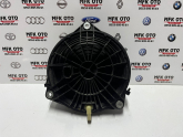 Oto Çıkma Parça / Volkswagen / Golf / Arma & Yazı / Bagaj Arması / Çıkma Parça 