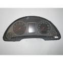 Audi A4 Kilometre Saati Gösterge Paneli 8E0920931
