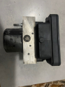 Oto Çıkma Parça / Ford / Transit / ABS / ABS Beyni / Çıkma Parça 