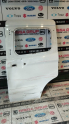FORD COURİER SOL ARKA KAPI ORJİNAL ÇIKMA YEDEK PARÇA