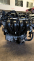 Oto Çıkma Parça / Ford / Mondeo / Motor / Motor (komple) / Çıkma Parça 