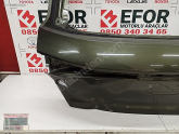 Oto Çıkma Parça / Lexus / Rx / Kaporta & Karoser / Bagaj Kapağı / Çıkma Parça 