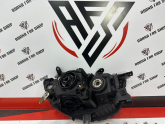 Oto Çıkma Parça / Mitsubishi / L200 / Far & Stop / Sol Ön Far / Çıkma Parça 