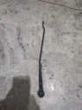 Oto Çıkma Parça / Opel / Astra / Oto Cam / Silecek Kolu / Çıkma Parça 