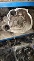 Oto Çıkma Parça / Nissan / Almera / Şanzıman / Şanzıman Komple / Çıkma Parça 