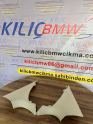 Oto Çıkma Parça / Bmw / 5 Serisi / Koltuk & Döşeme / İç Trim / Çıkma Parça 