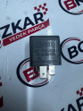 Oto Çıkma Parça / Skoda / Felicia / Elektrik / Röle / Sıfır Parça 