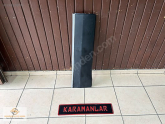 Oto Çıkma Parça / Togg / T10X / Kaporta & Karoser / Kapı Çıtası / Çıkma Parça 