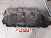 Oto Çıkma Parça / Mercedes / EQE / Tampon / Alt Muhafaza / Çıkma Parça 