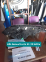Oto Çıkma Parça / Alfa Romeo / Stelvio / Far & Stop / Sol Ön Far / Çıkma Parça 