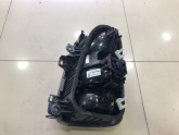 Oto Çıkma Parça / Mini / Countryman / Far & Stop / Sol Arka Stop / Çıkma Parça 
