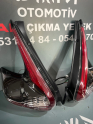Oto Çıkma Parça / Nissan / Juke / Far & Stop / Sağ Arka Stop / Çıkma Parça 