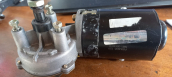 Oto Çıkma Parça / Peugeot / 206 / Oto Cam / Silecek Motoru / Çıkma Parça 