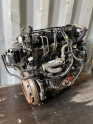 Oto Çıkma Parça / Ford / Focus / Motor / Motor (komple) / Çıkma Parça 