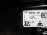 Oto Çıkma Parça / Mercedes / GLB / Far & Stop / Sol Ön Far / Çıkma Parça 
