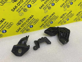 Oto Çıkma Parça / Opel / Corsa / Far & Stop / Sağ Ön Far / Sıfır Parça 