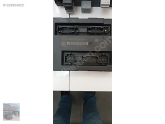 8K0907064GP BCM BEYNİ AUDİ A5