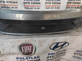 Oto Çıkma Parça / Seat / Leon / Tampon / Arka Tampon / Çıkma Parça 