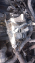 Oto Çıkma Parça / Chevrolet / Evanda / Elektrik / Şarj Dinamosu / Çıkma Parça 