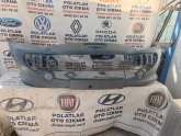 Peugeot 307 ön tampon