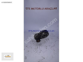 Oto Çıkma Parça / Fiat / Ducato / Motor / Yağ Soğutucu / Çıkma Parça 