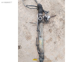 Oto Çıkma Parça / Citroen / C5 / Direksiyon / Direksiyon Kutusu / Çıkma Parça 