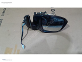 Oto Çıkma Parça / Nissan / Qashqai / Ayna / Sağ Dış Ayna / Çıkma Parça 