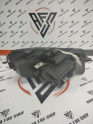Oto Çıkma Parça / Peugeot / Rifter / Far & Stop / Sol Ön Far / Çıkma Parça 