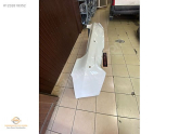 Oto Çıkma Parça / Bmw / 3 Serisi / Tampon / Arka Tampon / Çıkma Parça 