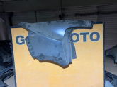 Oto Çıkma Parça / Mazda / 3 / Kaporta & Karoser / Arka Çamurluk / Çıkma Parça 