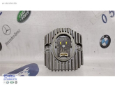 BMW 5 SERİSİ G30 KASA LED BEYNİ 63117214934 - 16111-2L