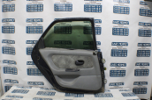 Oto Çıkma Parça / Renault / Laguna / Kaporta & Karoser / Sol Arka Kapı / Çıkma Parça 